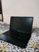acer laptop